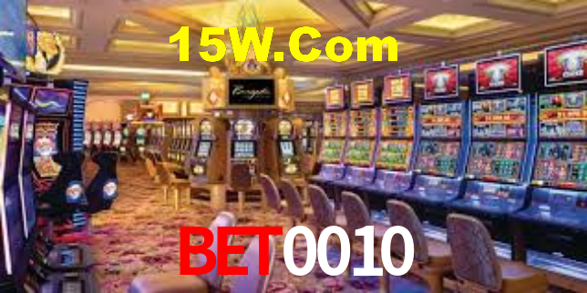 APP oficial da bet0010 para mobile
