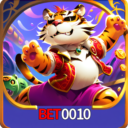 Imagem promocional da bet0010 mostrando a plataforma e suas vantagens
